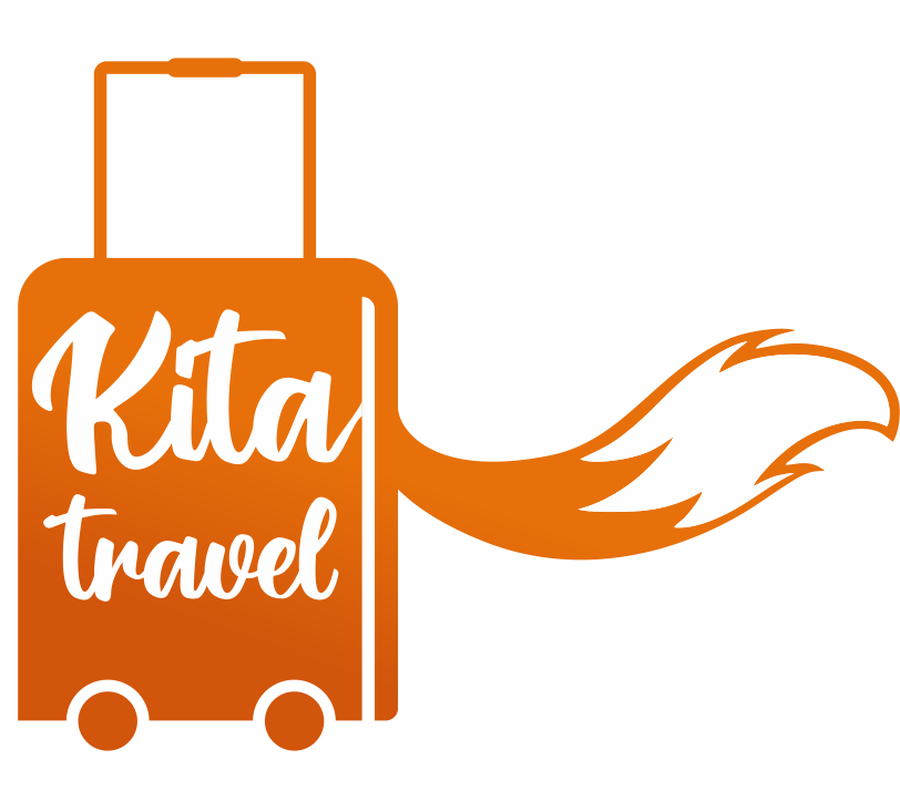 Kita Travel - Biuro Podróży